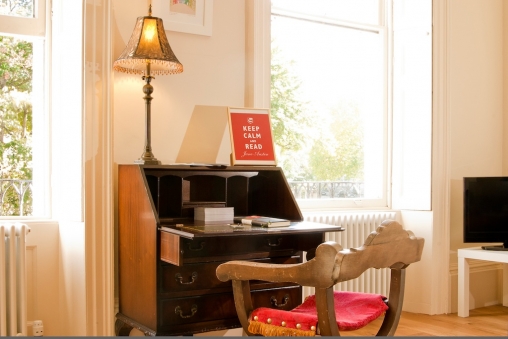 Honeymoons In Devon 8